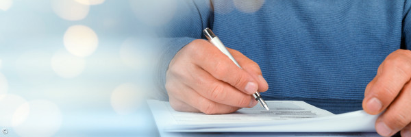 Beispielbild zur Kitaanmeldung