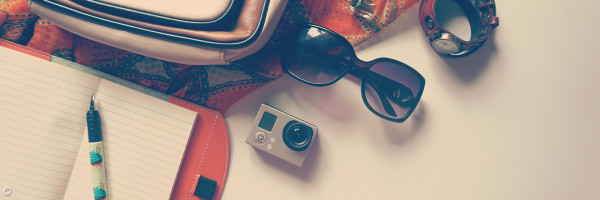 Beispielbild Ferienplan der Kita