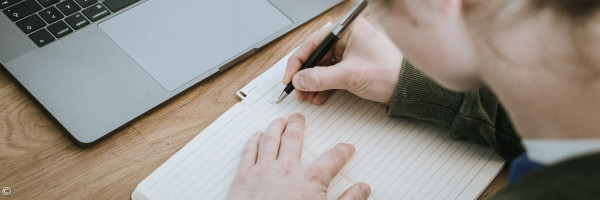 Beispielbild für das Kindergartenkonzept