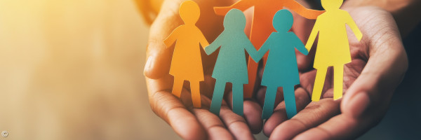 Beispielbild für Kinderschutzkonzept