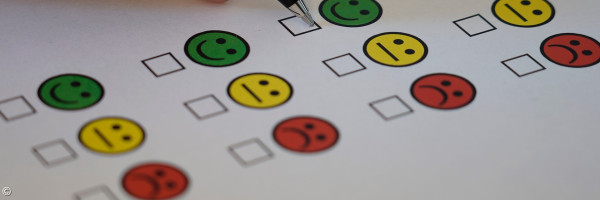 Beispielbild für Elternumfrage