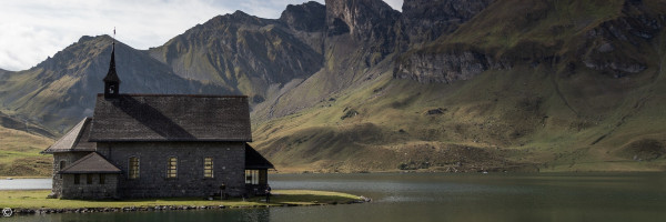 Beispielbild zum Träger